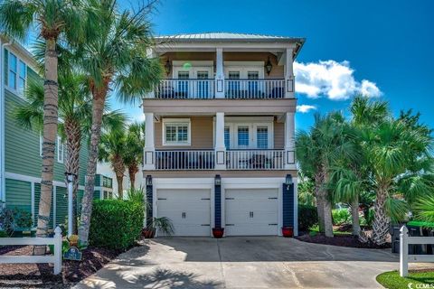 Single Family Residence in Garden City Beach SC 1473 Basin Trail.jpg