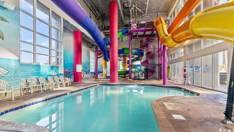 Condominium in MYRTLE BEACH SC 5200 N Ocean Blvd #PH36 22.jpg