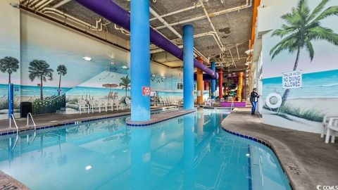 Condominium in MYRTLE BEACH SC 5200 N Ocean Blvd #PH36 23.jpg