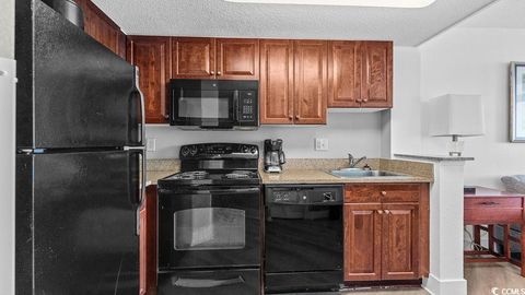 Condominium in MYRTLE BEACH SC 5200 N Ocean Blvd #PH36 18.jpg