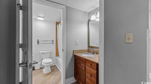 Condominium in MYRTLE BEACH SC 5200 N Ocean Blvd #PH36 10.jpg
