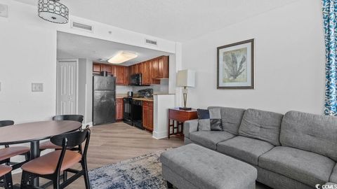 Condominium in MYRTLE BEACH SC 5200 N Ocean Blvd #PH36 17.jpg