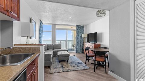 Condominium in MYRTLE BEACH SC 5200 N Ocean Blvd #PH36 19.jpg