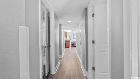 Condominium in MYRTLE BEACH SC 5200 N Ocean Blvd #PH36 20.jpg