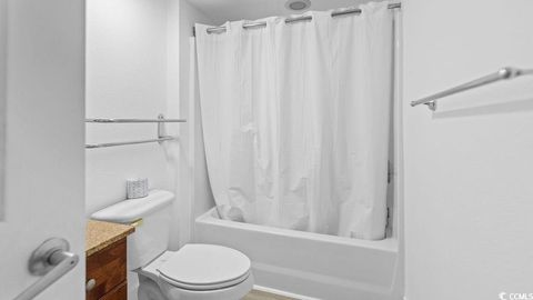 Condominium in MYRTLE BEACH SC 5200 N Ocean Blvd #PH36 14.jpg