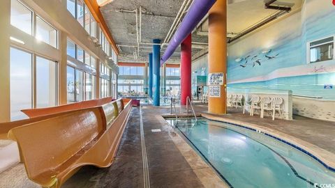Condominium in MYRTLE BEACH SC 5200 N Ocean Blvd #PH36 21.jpg