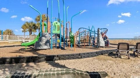 Condominium in MYRTLE BEACH SC 5200 N Ocean Blvd #PH36 28.jpg