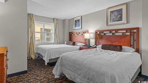 Condominium in MYRTLE BEACH SC 5200 N Ocean Blvd #PH36 8.jpg