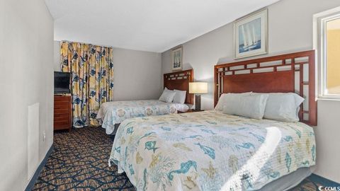Condominium in MYRTLE BEACH SC 5200 N Ocean Blvd #PH36 11.jpg