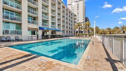 Condominium in MYRTLE BEACH SC 5200 N Ocean Blvd #PH36 29.jpg