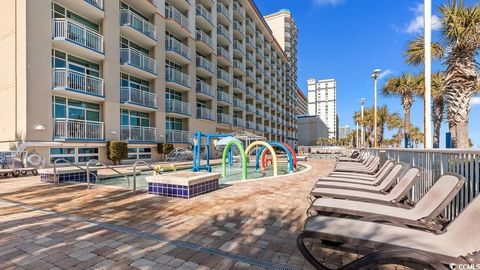 Condominium in MYRTLE BEACH SC 5200 N Ocean Blvd #PH36 26.jpg