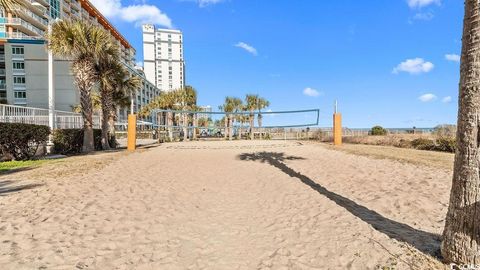 Condominium in MYRTLE BEACH SC 5200 N Ocean Blvd #PH36 27.jpg