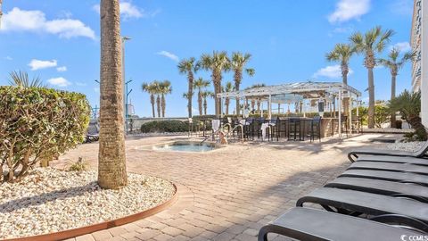 Condominium in MYRTLE BEACH SC 5200 N Ocean Blvd #PH36 30.jpg