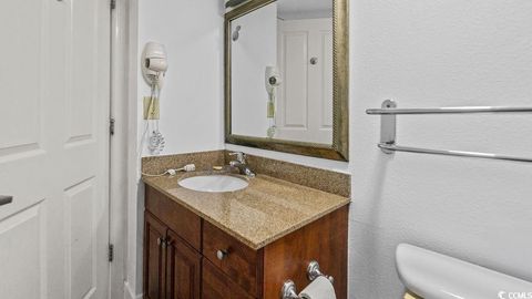 Condominium in MYRTLE BEACH SC 5200 N Ocean Blvd #PH36 15.jpg