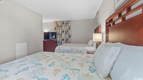 Condominium in MYRTLE BEACH SC 5200 N Ocean Blvd #PH36 12.jpg
