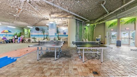 Condominium in MYRTLE BEACH SC 5200 N Ocean Blvd #PH36 33.jpg