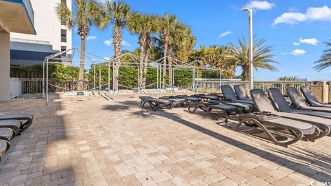 Condominium in MYRTLE BEACH SC 5200 N Ocean Blvd #PH36 31.jpg