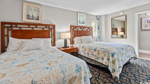Condominium in MYRTLE BEACH SC 5200 N Ocean Blvd #PH36 13.jpg