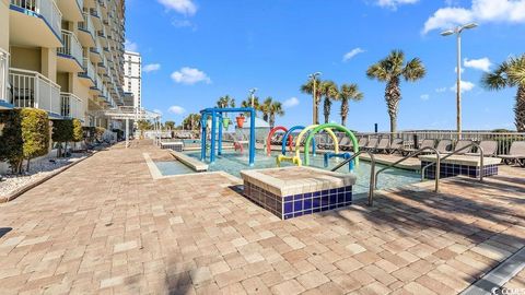 Condominium in MYRTLE BEACH SC 5200 N Ocean Blvd #PH36 25.jpg