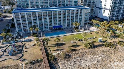 Condominium in MYRTLE BEACH SC 5200 N Ocean Blvd #PH36 4.jpg