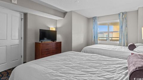 Condominium in MYRTLE BEACH SC 5200 N Ocean Blvd #PH36 9.jpg