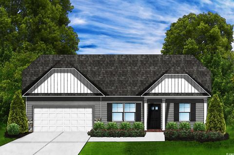 Single Family Residence in Longs SC 1060 Jase Dr.jpg