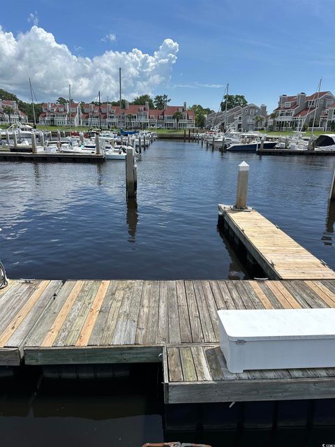 Boat Slip in Little River SC 4396 Baldwin Ave.jpg