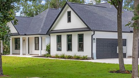 Single Family Residence in Myrtle Beach SC 4806 N Kings Hwy.jpg