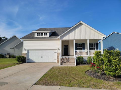 Single Family Residence in Georgetown SC 512 Charlton Blvd.jpg