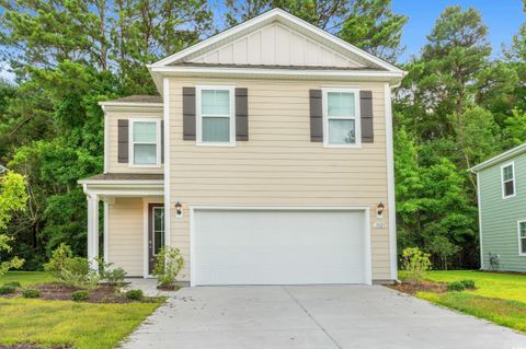 Single Family Residence in Myrtle Beach SC 3323 Moss Bridge Ln.jpg