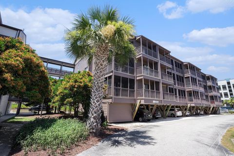 Condominium in North Myrtle Beach SC 207 N Ocean Blvd #139.jpg