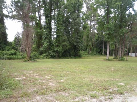  in Tabor City NC TBD Near 110 Elizabeth St.jpg