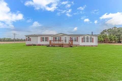 Mobile Home in Green Sea SC 3415 Green Sea Rd.jpg