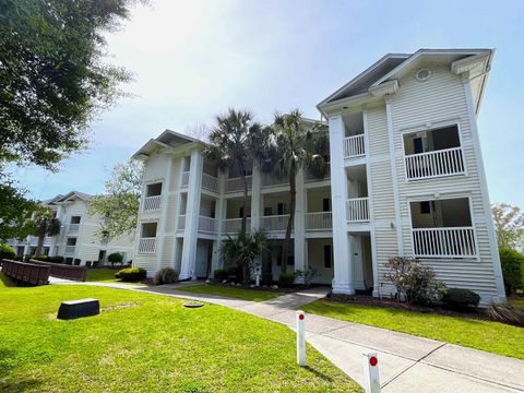 Condominium in Myrtle Beach SC 569 Blue River Ct #9-A.jpg