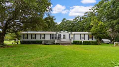 Mobile Home in Hemingway SC 405 Thompson Rd.jpg