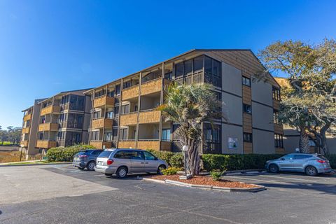 Condominium in Myrtle Beach SC 9501 Shore Dr #A-314.jpg