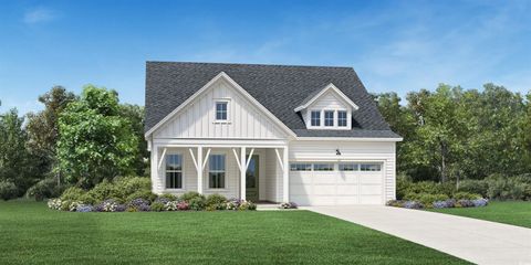 Single Family Residence in Murrells Inlet SC 6709 Genesis Dr.jpg