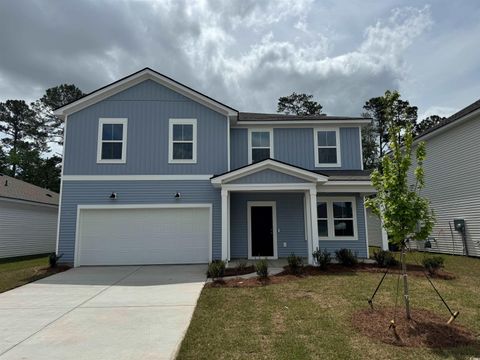Single Family Residence in Myrtle Beach SC 1011 Laconic Dr.jpg