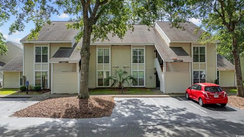 Condominium in Little River SC 4450 Little River Inn Ln #601.jpg