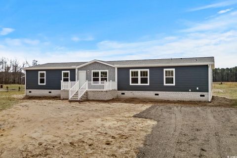 Mobile Home in Loris SC 703 Mitchell Swamp Rd.jpg