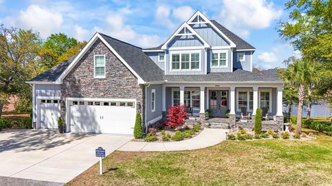 Single Family Residence in North Myrtle Beach SC 1006 Surf Pointe Dr.jpg