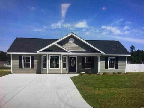 Single Family Residence in Nichols SC TBD 3 Pinckney Rd.jpg
