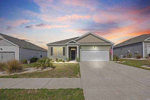 Single Family Residence in Little River SC 967 Irving Dr.jpg