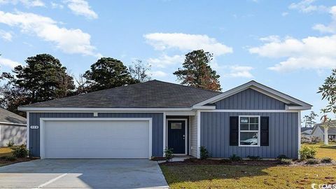 Single Family Residence in Little River SC 515 Blissful Ln.jpg