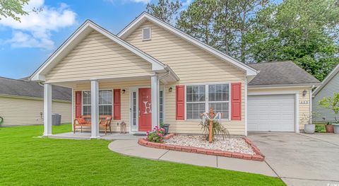 Single Family Residence in Myrtle Beach SC 409 Hunley Ln.jpg