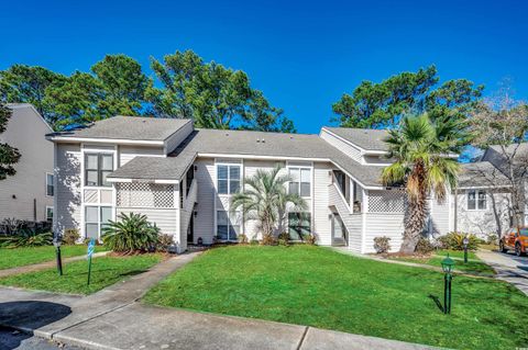Condominium in Little River SC 4486 Little River Inn Ln #2106.jpg