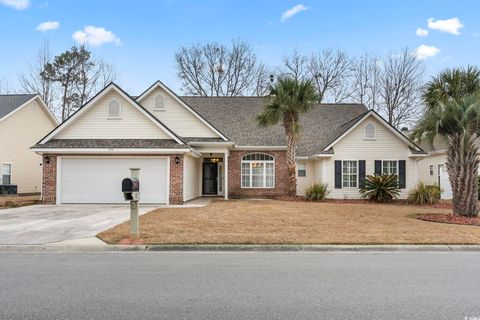 Single Family Residence in Myrtle Beach SC 720 Dove Haven Ln.jpg