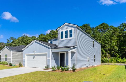 Single Family Residence in Little River SC 1039 Sentinel Ct.jpg