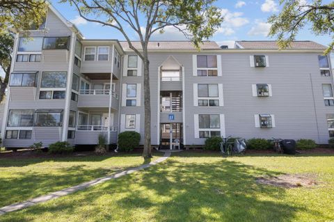Condominium in Myrtle Beach SC 351 Lake Arrowhead Rd #11-342.jpg