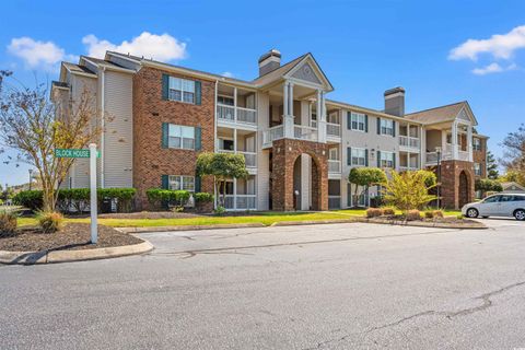 Condominium in Myrtle Beach SC 3741 Block House Way #736.jpg
